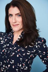 Stories & Lessons for Finding Your Purpose