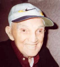 Obituary information for Marshall H. Bowlds