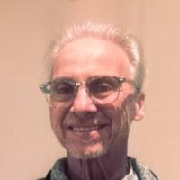 Roger Melgoza's Instagram, Twitter & Facebook