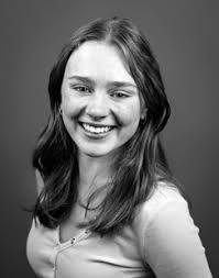 Geneva High School Presents