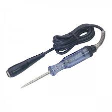 Used in both gasoline and diesel fuel engines to detect combustion chamber leaks into the cooling system. Combustion Leak Detector Fluid