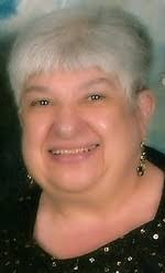 Obituary information for Marsha M. Deeb