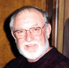 Warren Carr Obituary