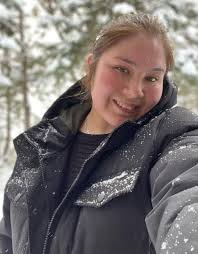 Kateri Sapier Obituary