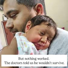 Papa was a national award winning director, & my biggest hero. When his  films came out, people admired stars like Rajesh Khanna, but I'd say, 'Papa  is the real star!' After school,