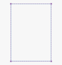 Thin Red White And Blue Border Hd Png Download Kindpng Explore and download more than million+ free png transparent images. thin red white and blue border hd png