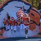 Tusculum Pioneers at Carson-Newman Eagles Football event image