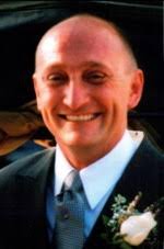 Acton, ON Obituaries