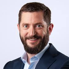 Tim Houser's Instagram, Twitter & Facebook