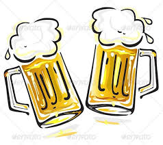 Beer Beer Beer Mugs Craft Beer