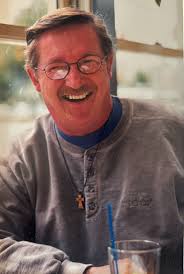 Peter Brian Lamb Obituary March 5, 2025