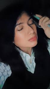 ChachisBeauty🌻💙💛🌻 @doloresvaldivia76 @Sandra Serna @Julia Cervant...