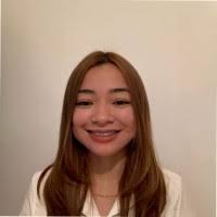 400+ "Chico" profiles