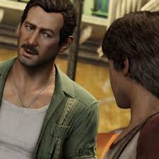 While a number of the . Greatness From Small Beginnings Treasure Locations Uncharted 3 Drake S Deception Collectibles Guide Polygon