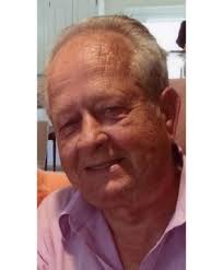 Arthur Manning Obituary (1945