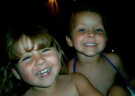 Luke Cody Cain Bednar Obituary January 22, 2020