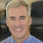 Best Dentists Near Me in Eddyville, OR