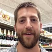 Stephen Aerts Obituary