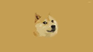 You can convert dogecoin to other currencies from the drop down list. 78 Doge Meme