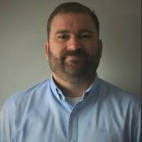 100+ "Gominho" profiles