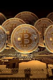 This means that this is on average, is the best time to take a position, in a long trade. Claim Btc Everyday Bitcoin Claimer Project In 2021 Bitcoin Crypto Coin Blockchain