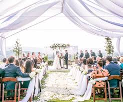 Boulder Ridge By Wedgewood Weddings San Jose California Wedding Venue In 2020 Northern California Wedding Venues California Wedding Venues Venues