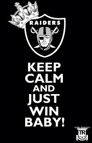 14 preseason opener versus the seattle seahawks. Las Vegas Raiders On Twitter Game Day Raidernation