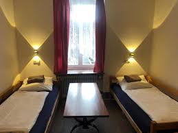 Vom inspirierenden kulturangebot, der lebensfreude der menschen und dem guten essen. Hotel Pension Schmellergarten Munchen Aktualisierte Preise Fur 2021