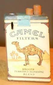 Our vintage shop is all about our love for vintage inspired fashion. Camel