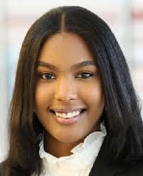 Alexandria Stanton's Instagram, Twitter & Facebook