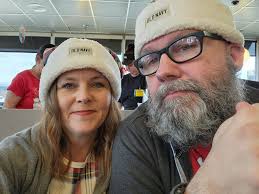 Waffle House is open all day! It's busy. Be patient! The staff is super  friendly! Merry Christmas Everyone! We hope you celebrate the true meaning  of Christmas, enjoy time with family and