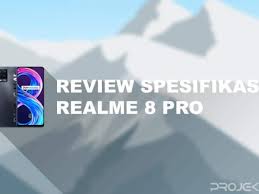 Sebelum melakukan pemaparannya, marketing director realme indonesia, palson yi mengatakan jika brand ini telah meraih 15 persen. 11 Kelebihan Dan Kekurangan Realme 8 Pro Spesifikasi Harga