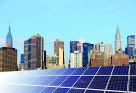 We did not find results for: 12 Ways To Make Money In Real Estate