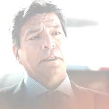 Thomas Rainwater's Resilience in Yellowstone Season 4