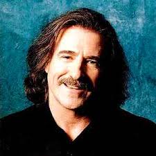 Música del (Cobos)| Discogs