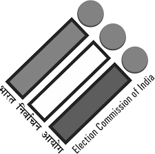 Http Www Ceo Kerala Gov In Pdf 01 Hand Books Ge2019 Hb Returning Officer Pdf