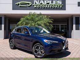 Image result for Blue Montecarlo 2012 Alfa-Romeo