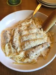 Olive Garden Turlock Menu Prices Restaurant Reviews Tripadvisor