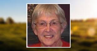 Michael Balluff's Instagram, Twitter & Facebook