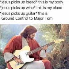 Anyway Here S Wonderwall 9gag
