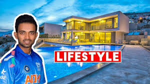 Sanju samson is an indian cricketer who hails from the state of kerala and is known for being a prodigy batsman from kerala. Sanju Samson Income House Cars Career Biography Net Worth Luxurious Lifestyle Youtube