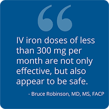 I became a hero to everyone because i didn't take dialysis and was still alive. Dialysis Outcomes And Practice Patterns Study About Us News Press Iv Iron Dosing