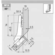 Mobila la comanda tumba de incaltaminte a 72. Magazin De Accesorii Mobila Debitare Pal Si Mobila La Comanda In Ploiesti Diagram Floor Plans