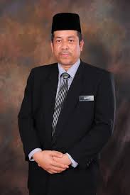 Pejabat agama islam daerah kuala selangor. Penguatkuasaan Portal Rasmi Jabatan Hal Ehwal Agama Islam Negeri Kedah Darul Aman