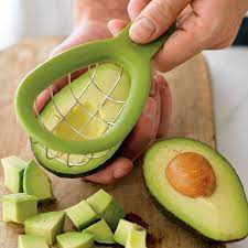 Others come with a set of accessories for whisking, beating, and/or food processing. 96 Practical Kitchen Gadgets