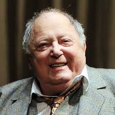 Mort de Roland Bertin : le comédien, figure de la Comédie-Française, est  décédé à 93 ans