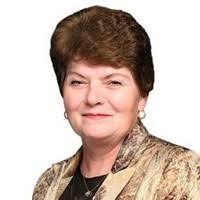 Adriana Veres's Instagram, Twitter & Facebook