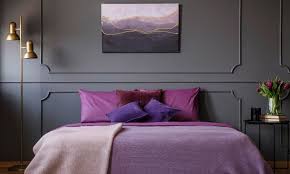 Buying guide for best bed sheets bed sheet materials mattress depth mattress size sheet set prices choosing the most comfortable bed sheets faq. What Is The Best Material For Bed Sheets