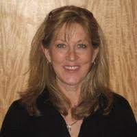 100+ "Joan Lynch" profiles