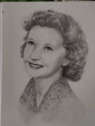 User's weekly timeline update